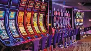 VIP Cashback Bonus ငွေထုတ်ဦးစားပေး Personal Manager ဝန်ဆောင်မှု