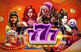 Sportsbook အားကစားလောင်းကစား ဘောလုံးနှင့် esports