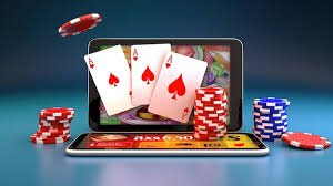 အွန်လိုင်း စလော့ Jackpot Free Spin Slot ဂိမ်းများ Myanmar