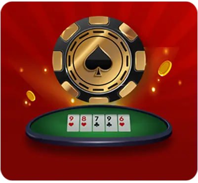 555mix ag APP မြန်မာဘာသာ Interface MMK ငွေသွင်းထုတ်