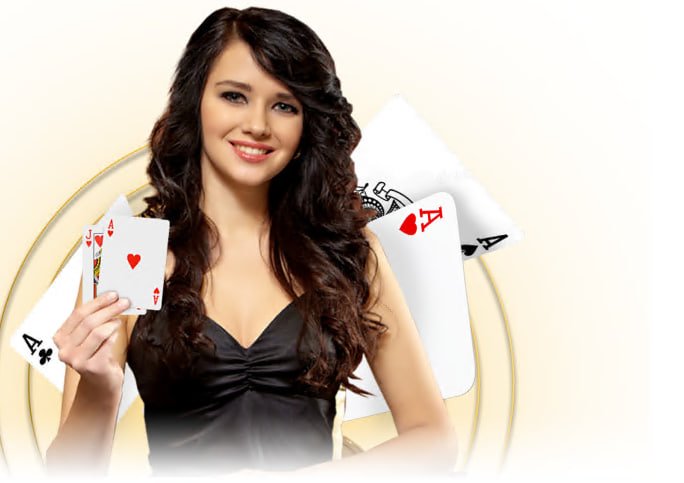 MMK ငွေသွင်းနည်း KBZPay Wave Money ဖြင့် Casino ကစားရန်