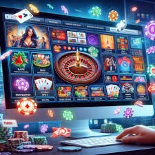 Live Casino Dealer Baccarat Table Real-time Video Stream ကစားနည်း