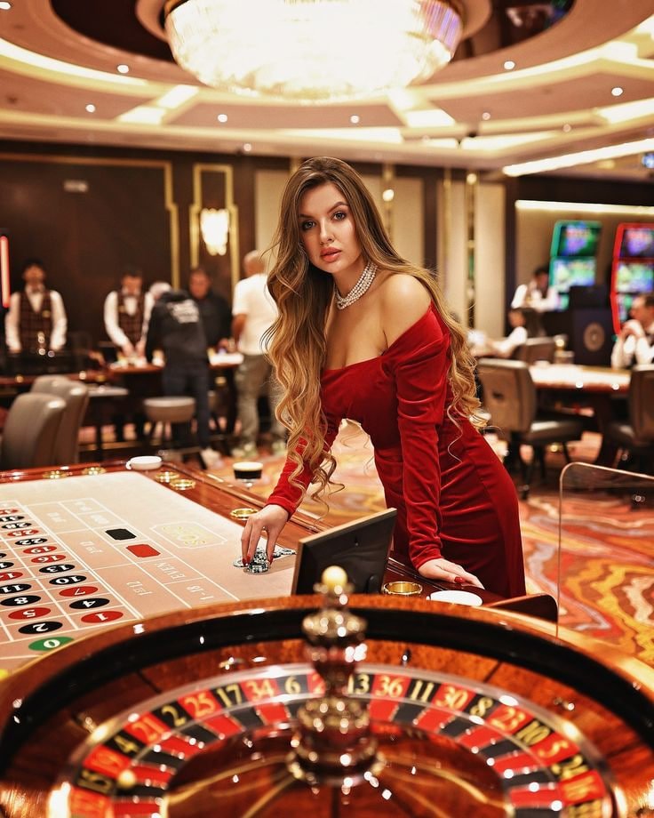 Megaways Cluster Pays Video Slot ဂိမ်းအမျိုးအစားများ Online Slots
