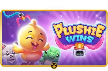 PG Soft Pragmatic Play Slot ဂိမ်းများ Free Spin Bonus Round