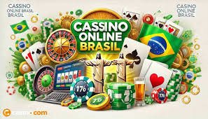 555mix ag ဂိမ်းလော်ဘီ Casino Table Games Baccarat Blackjack မြန်မာပလက်ဖောင်း