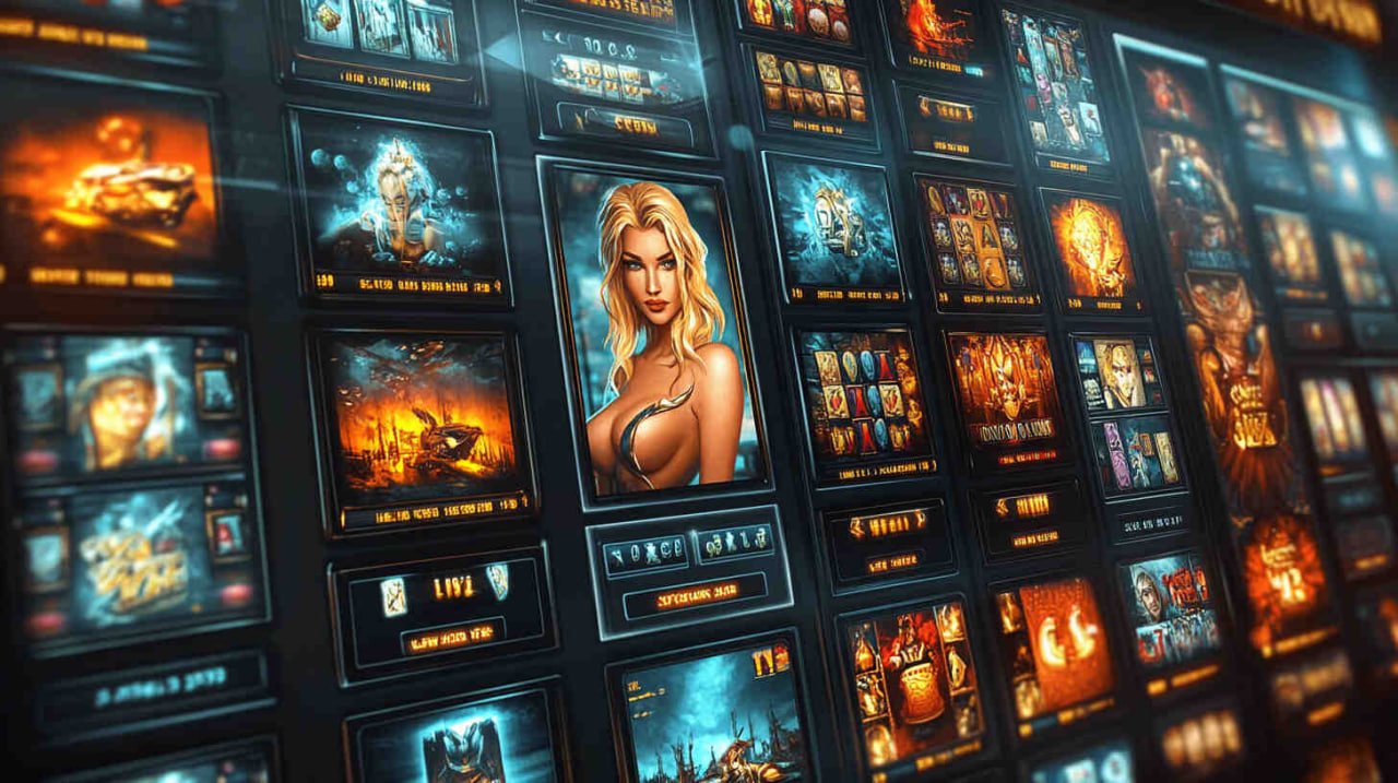 Casino ဂိမ်းလော်ဘီနှင့် Live Casino ကွာခြားချက် အနှိုင်းယှဉ်