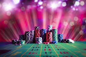 Asian Handicap Over Under Parlay Bet အမျိုးအစားများ Sportsbook