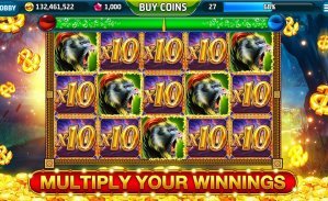 Casino ဂိမ်းလော်ဘီ Baccarat Table Game မြန်မာကျပ်ငွေဖြင့်ကစားနည်း