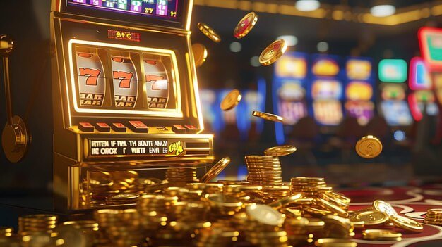 MMK ငွေသွင်းနည်း KBZPay Wave Money ဖြင့် Live Casino ကစားရန်