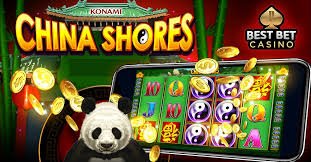 တိုက်ရိုက် ကာစီနို Live Dealer Baccarat Video Stream မြန်မာကစားသူများ