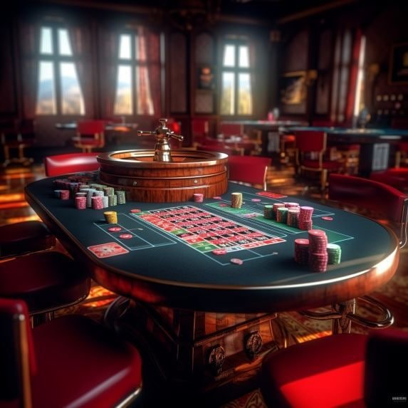 Live Casino တိုက်ရိုက်ထုတ်လွှင့်မှု ကဒ်ဂိမ်း